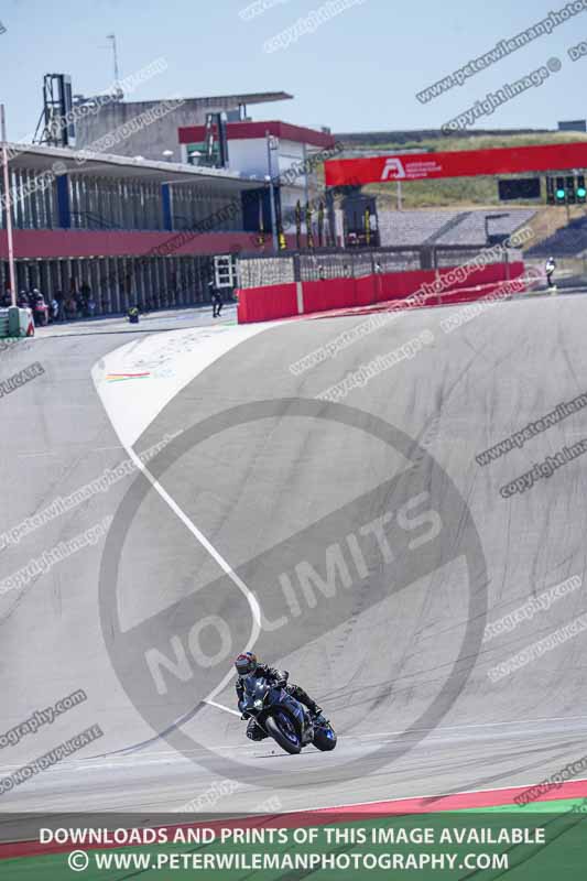 May 2023;motorbikes;no limits;peter wileman photography;portimao;portugal;trackday digital images